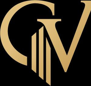 Grupo Vélez